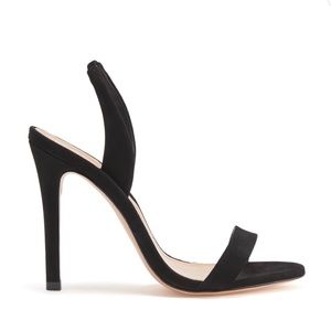 Schutz Luriane Sandal
